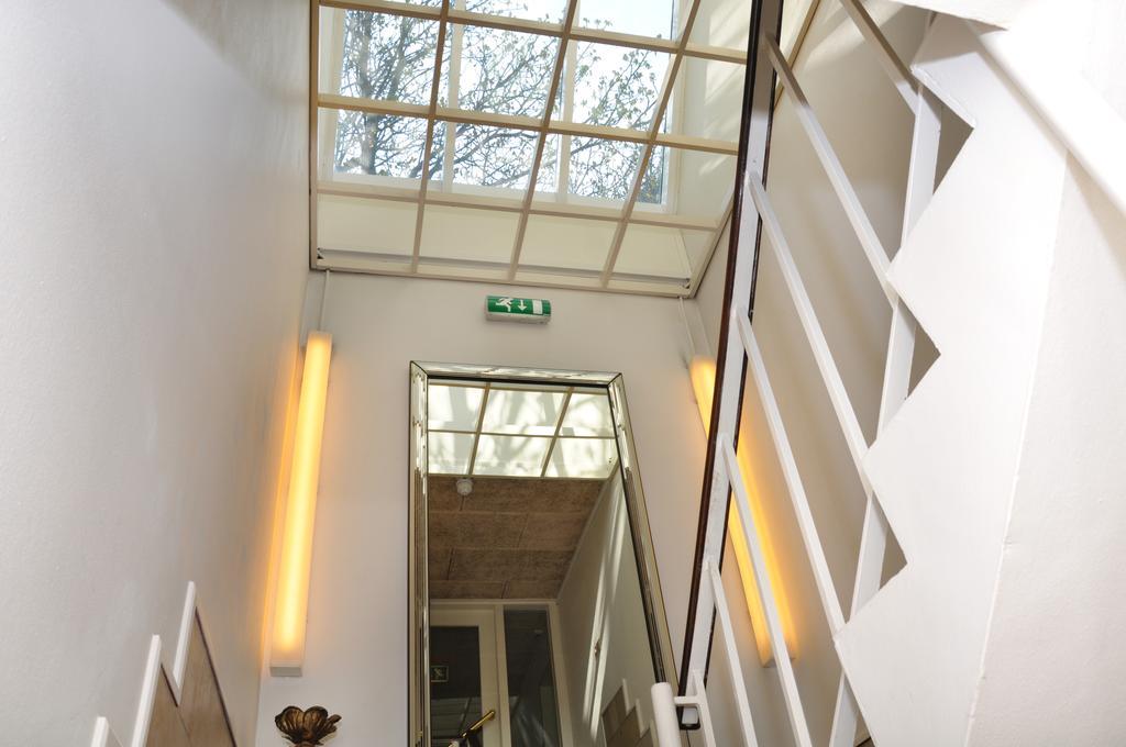 Stadshotel De Graafschap Doetinchem