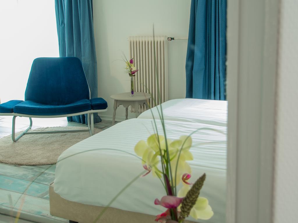 Stadshotel De Graafschap Hotel Doetinchem