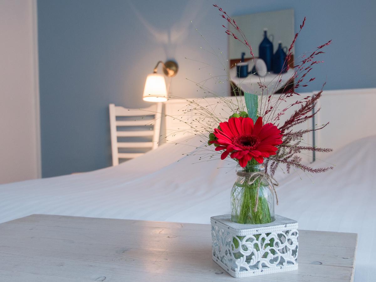 Hotel Stadshotel De Graafschap Doetinchem
