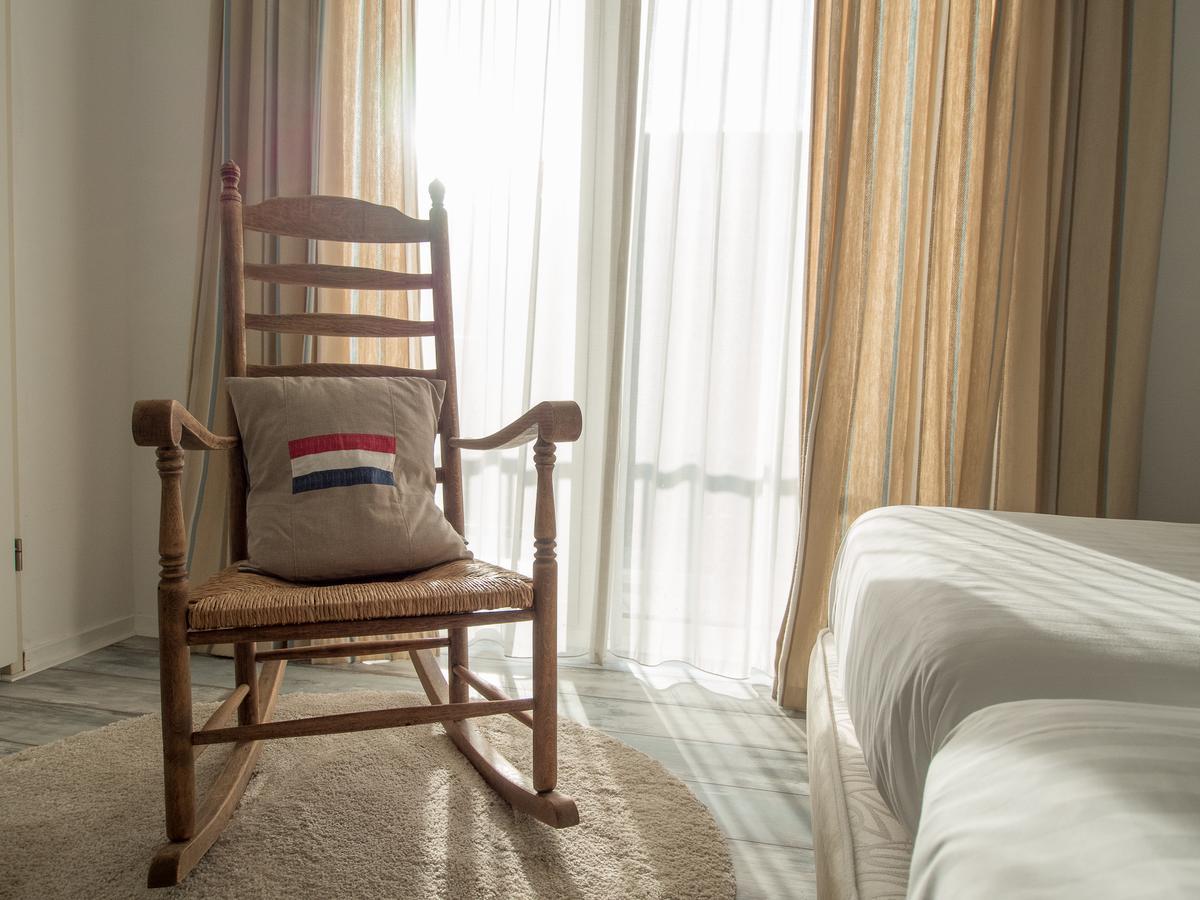 Stadshotel De Graafschap 3* Doetinchem